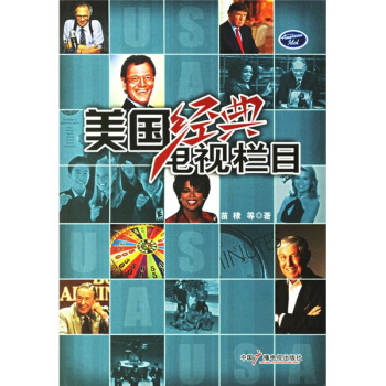 ������(j��ng)���ҕ��Ŀ